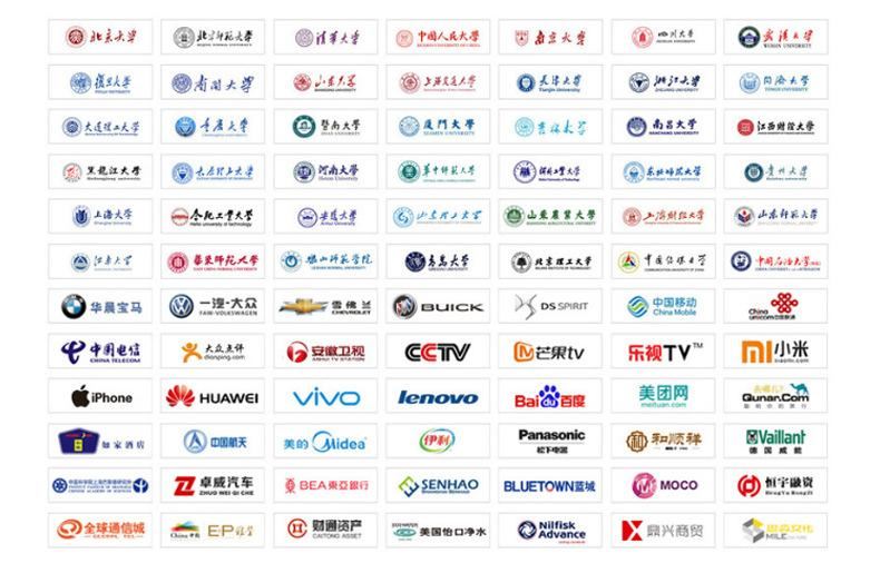 棒球服DIY衛衣定制印LOGO班服外套廣告服會棉加絨訂做示例圖20