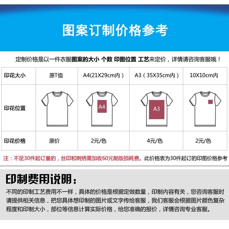 棒球服DIY衛衣定制印LOGO班服外套廣告服會棉加絨訂做示例圖21