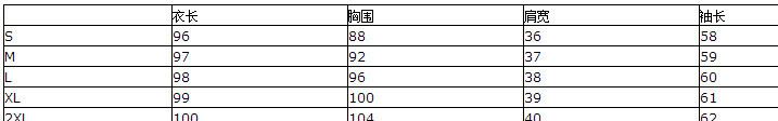 秋季新款歐美外貿(mào)不規(guī)則色長(zhǎng)袖寬松顯瘦連衣裙示例圖1