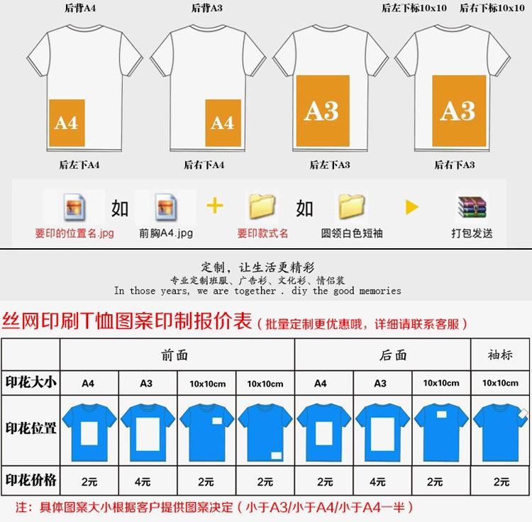 連帽防風防水廣告風衣廠家批發志愿者風衣定做拉鏈工作服外套定制示例圖20