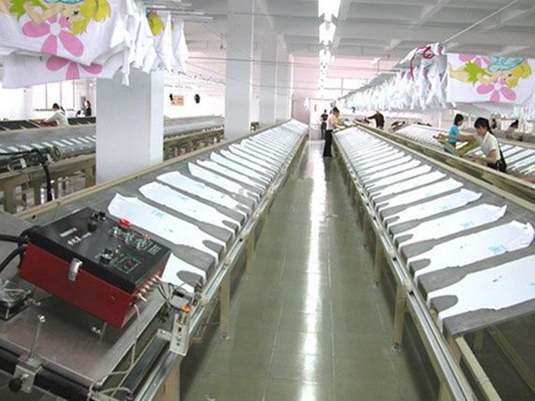 連帽防風防水廣告風衣廠家批發志愿者風衣定做拉鏈工作服外套定制示例圖22