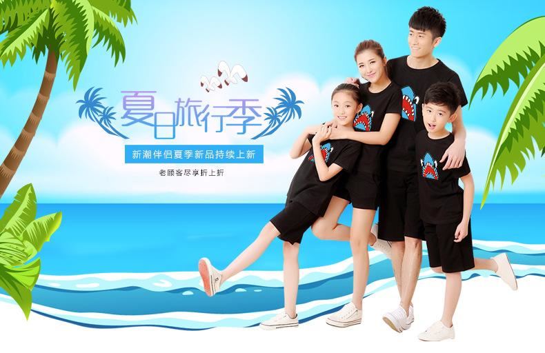 春裝新品加厚童裝DIY定制圓領(lǐng)衛(wèi)衣定制班服幼兒園園服運動裝批發(fā)示例圖1