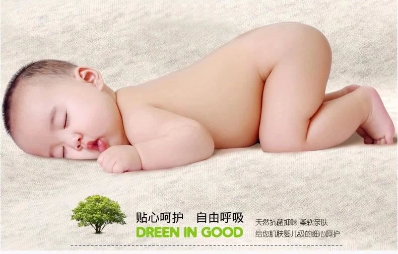 春裝新品加厚童裝DIY定制圓領(lǐng)衛(wèi)衣定制班服幼兒園園服運動裝批發(fā)示例圖8