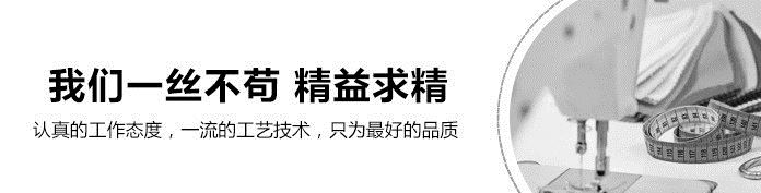 2017夏裝女裝新款加肥加大碼胖MM韓版寬松小立領棉麻套頭短袖襯衫示例圖2