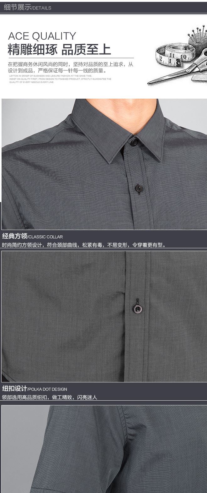 電腦_12