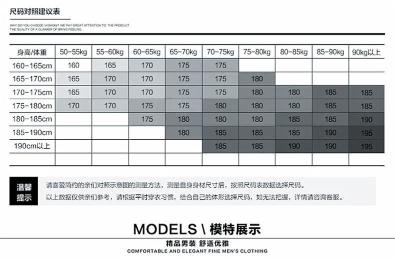 2016秋季新款男士長(zhǎng)袖t恤針織衫色男裝體恤翻領(lǐng)打底衫廠家批發(fā)示例圖4