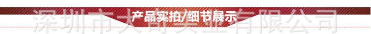 50米500燈暖白LED全防水公母接燈串 戶外亮化彩燈閃燈 婚慶布置示例圖7