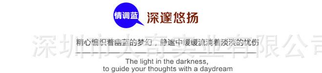 50米500燈暖白LED全防水公母接燈串 戶外亮化彩燈閃燈 婚慶布置示例圖15