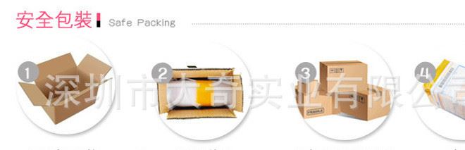50米500燈暖白LED全防水公母接燈串 戶外亮化彩燈閃燈 婚慶布置示例圖29