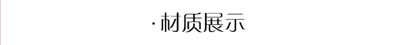 帽子女韓版潮秋冬天超大狐貍毛球帽子翻邊色針織帽毛線帽示例圖2