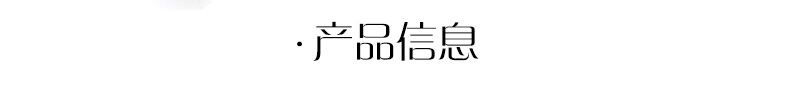 帽子女韓版潮秋冬天超大狐貍毛球帽子翻邊色針織帽毛線帽示例圖6