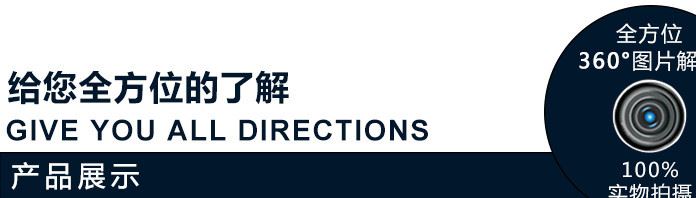 牛仔連衣裙女2017年夏季新款韓版大碼女裝中長款短袖薄款牛仔裙女示例圖3