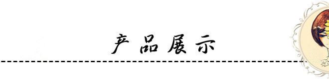 圍巾禮盒 絲巾包裝盒子 四種可選 此款不參與任何優(yōu)惠活動(dòng)示例圖1