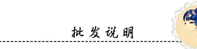 圍巾禮盒 絲巾包裝盒子 四種可選 此款不參與任何優(yōu)惠活動示例圖5