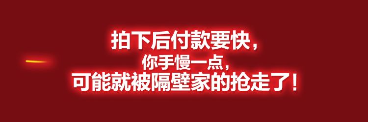 秋季新款韓版修身男士小腳牛仔褲 藍(lán)色馬騮時(shí)尚青春褲 滑板街舞褲示例圖1