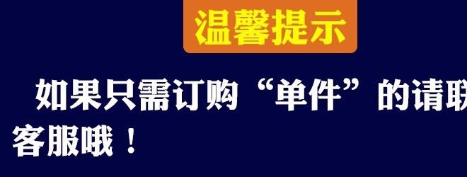 2017夏裝男士短袖t恤有領(lǐng)商務(wù)中年色有口袋爸爸裝棉短袖體恤示例圖1