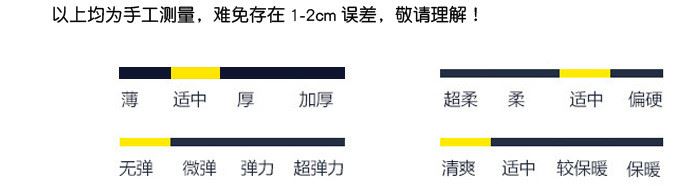 廠家直銷兒童草帽百搭可愛女童遮陽帽子寶寶防曬帽嬰兒太陽帽批發(fā)示例圖6