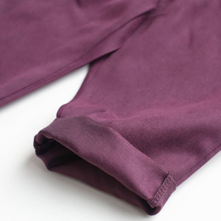 Apf001-9