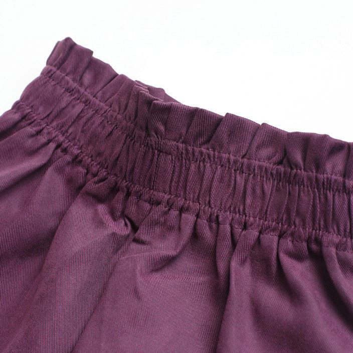 Apf001-8