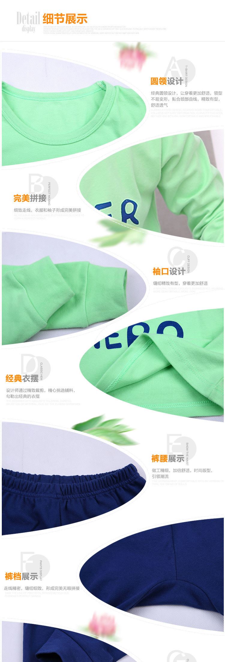 CJYX-12
