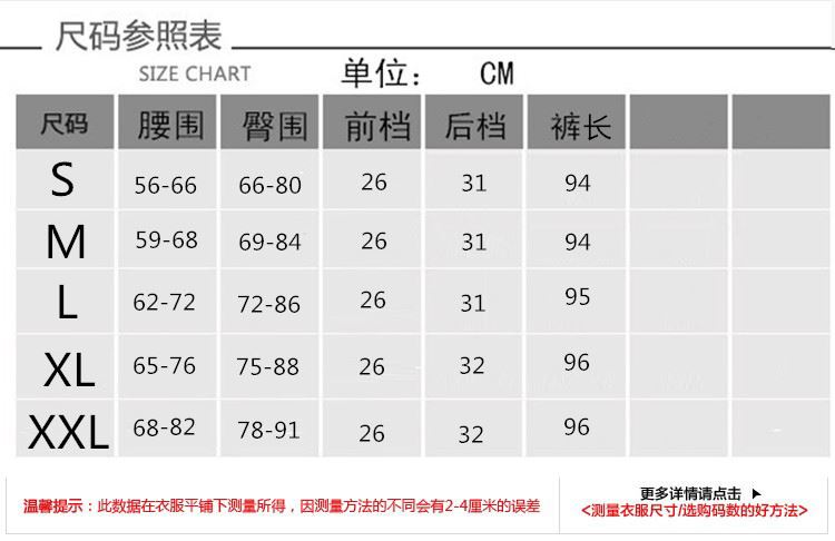 一件代发 实拍2016秋冬款新款显瘦蕾丝拼接外穿小脚打底裤女示例图4