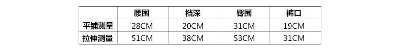 春季新款 性感蕾絲邊全棉三角內(nèi)褲 舒適透氣提臀少女內(nèi)褲廠家批發(fā)示例圖4