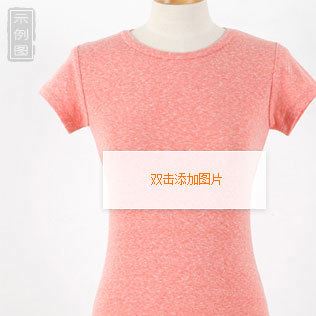 現(xiàn)貨女士春夏圍巾彩色花紋圍巾巴厘紗圍巾時(shí)尚淑女柔絲巾圍巾批發(fā)示例圖2