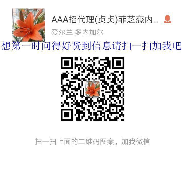 廠家清貨誘惑天使無痕內(nèi)褲女性竹炭纖維抗菌內(nèi)褲示例圖1