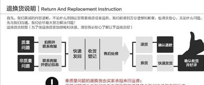 廠家直銷：30羊絨70棉毛線尾貨優(yōu)惠促銷示例圖6