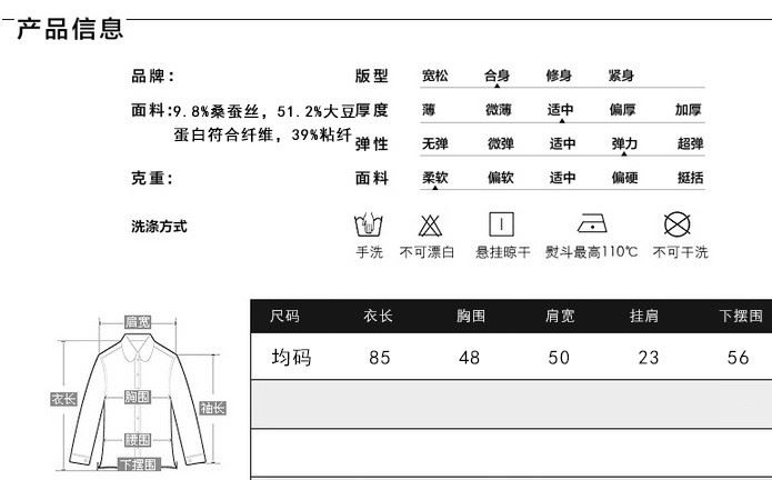 詳情1_06