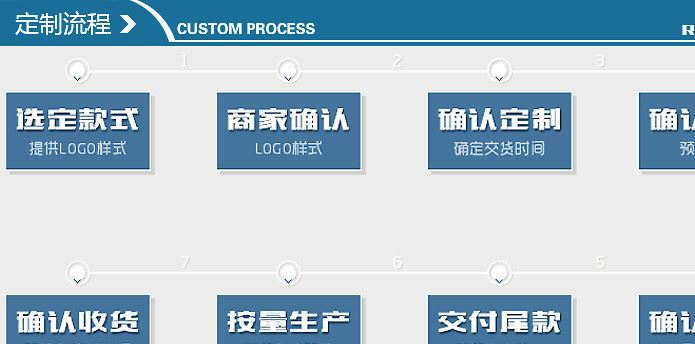 充气标标题栏- (2)