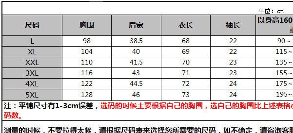 歐美大碼女裝歐根紗雪紡衫拼接上衣圓領(lǐng)顯瘦短袖t恤示例圖2