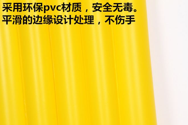 INTEX原裝充氣浮排水上浮床沙灘海灘墊沖浪漂浮漂流床充氣墊示例圖10