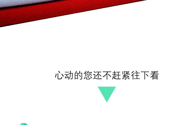 爆款厂家直销TR乱麻四面弹混纺面料 女装连衣裙时装裤子布料现货示例图5