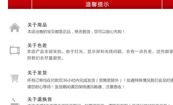 歐式夾棉床頭罩防塵罩 1.5m床 1.8m床可拆洗實木床頭套加厚保護套示例圖26