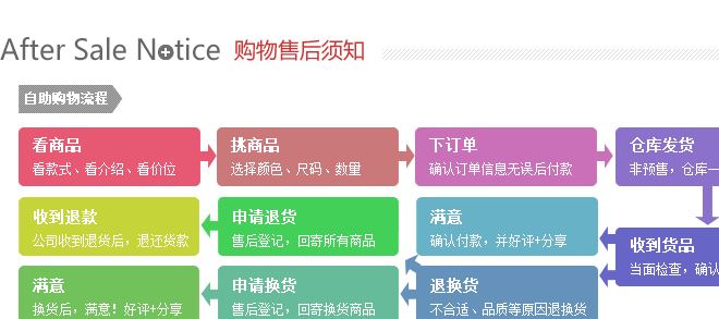 秋冬新款韓版百搭羊駝絨襪套時尚過膝長筒襪加絨加厚保暖靴套護膝示例圖23