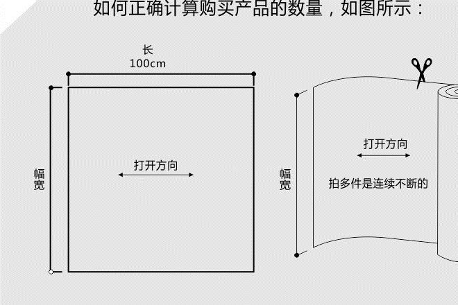 爆款厂家直销TR乱麻四面弹混纺面料 女装连衣裙时装裤子布料现货示例图48