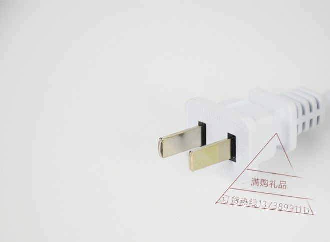 巧宜家多功能營(yíng)養(yǎng)料理機(jī) 果蔬養(yǎng)生榨汁機(jī) 家用豆?jié){機(jī) 跑江湖禮品示例圖22