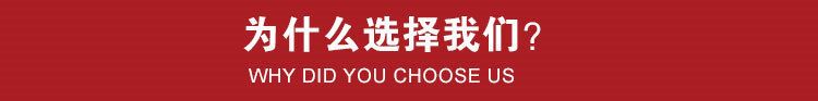 廠家直銷代理批發(fā)家用智能電鍋爐電采暖爐電壁掛爐電暖器2-6kw示例圖3