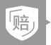 電視購物廠家直銷新款不銹鋼小型手動壓面機餃子餛飩面條機示例圖24