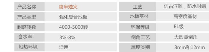 MOST復(fù)合地板做舊仿古服裝咖啡店酒吧會(huì)所復(fù)古木強(qiáng)化防水工程地板示例圖41