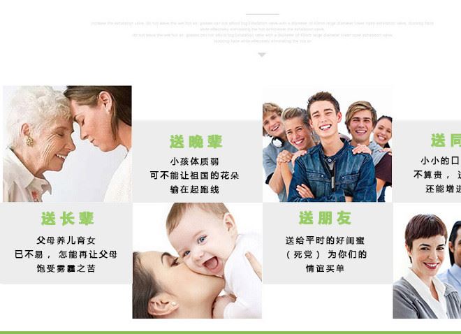 廠家直銷一次性無紡布活性炭三，四層口罩 袋裝 盒裝包郵示例圖10