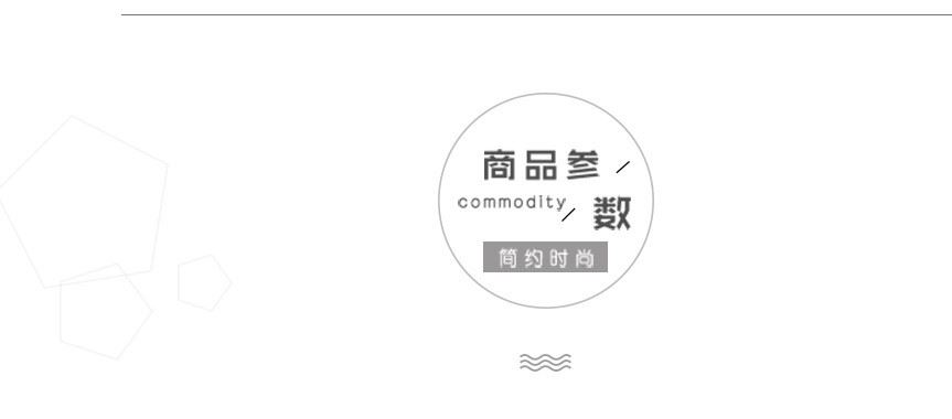 夢尚佳實(shí)木床北歐日式1.8米雙人實(shí)木床現(xiàn)代簡約軟體靠背白蠟?zāi)敬彩纠龍D32