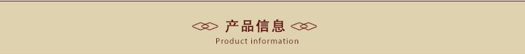 定制家具 美式斗柜 地中海式儲(chǔ)物柜田園實(shí)木多抽屜餐邊柜示例圖2