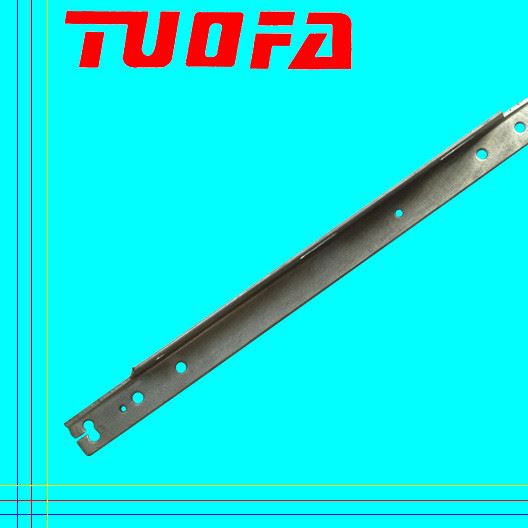 拓發絕緣子鋼角，電力金具，線路金具，各種鋼角示例圖5