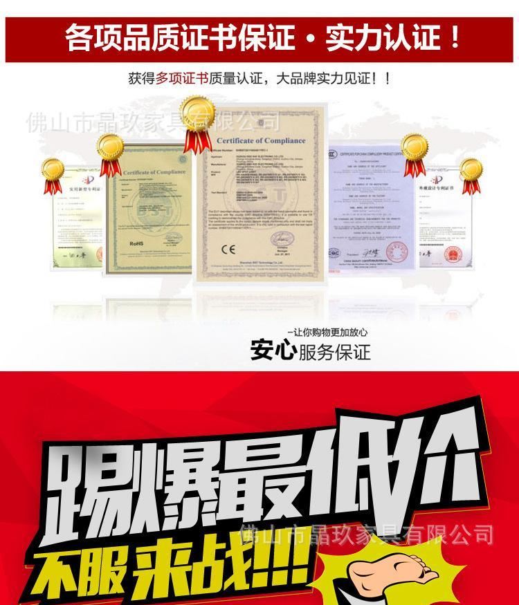 晶玖 新款 無煙火鍋?zhàn)?一人一小火鍋餐桌  廠家批發(fā)  火鍋?zhàn)雷邮纠龍D7