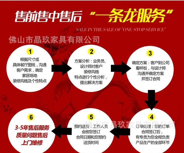 晶玖 新款 無煙火鍋?zhàn)?一人一小火鍋餐桌  廠家批發(fā)  火鍋?zhàn)雷邮纠龍D9