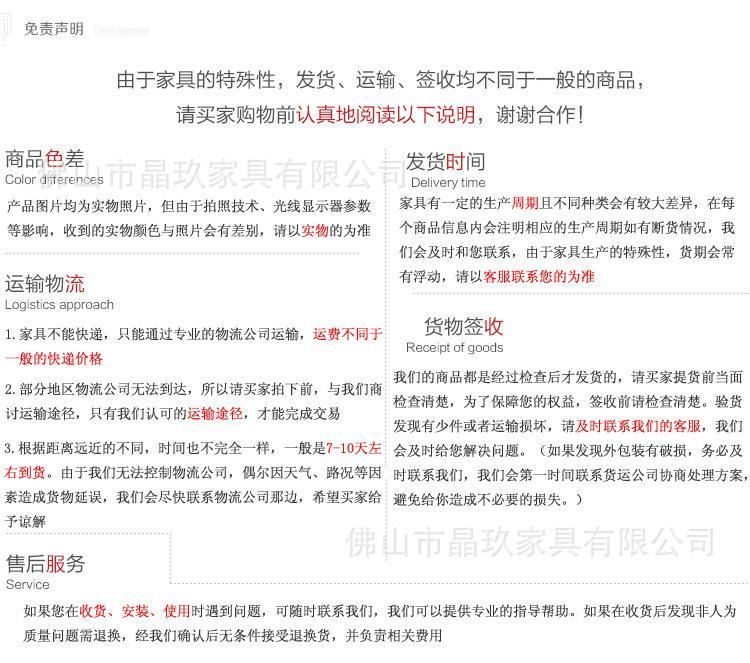 晶玖 新款 無煙火鍋?zhàn)?一人一小火鍋餐桌  廠家批發(fā)  火鍋?zhàn)雷邮纠龍D11