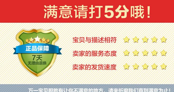 雅氏3A3001廠家直供爆款 陶瓷樹脂白歐式室內(nèi)靜音執(zhí)手機(jī)械門鎖示例圖2