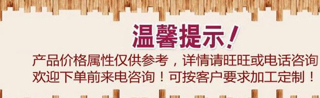 實木裝飾柜組合 大型實木帶抽屜收納柜子 簡易全實木柜 頂箱柜示例圖42